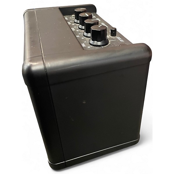 Used Blackstar Fly 3W Battery Powered Amp