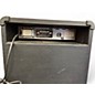 Used Crate BX15 1X8 15W Bass Combo Amp