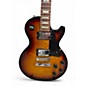 Used Gibson 120TH ANNIVERSARY LES PAUL STUDIO Tobacco Burst Solid Body Electric Guitar