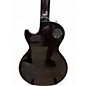 Used Gibson 120TH ANNIVERSARY LES PAUL STUDIO Tobacco Burst Solid Body Electric Guitar