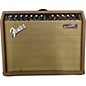 Used Fender Acoustasonic 30 DSP Acoustic Guitar Combo Amp thumbnail