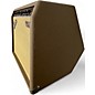 Used Fender Acoustasonic 30 DSP Acoustic Guitar Combo Amp