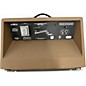 Used Fender Acoustasonic 30 DSP Acoustic Guitar Combo Amp