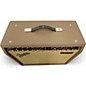 Used Fender Acoustasonic 30 DSP Acoustic Guitar Combo Amp