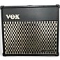 Used VOX VT30 Valvetronix 1x10 30W Guitar Combo Amp thumbnail