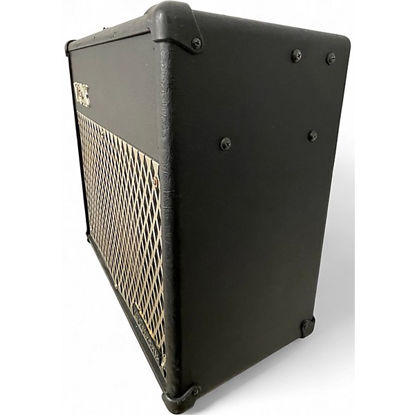 Used VOX VT30 Valvetronix 1x10 30W Guitar Combo Amp