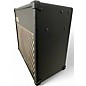 Used VOX VT30 Valvetronix 1x10 30W Guitar Combo Amp