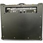 Used VOX VT30 Valvetronix 1x10 30W Guitar Combo Amp