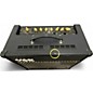 Used VOX VT30 Valvetronix 1x10 30W Guitar Combo Amp