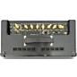 Used VOX VT30 Valvetronix 1x10 30W Guitar Combo Amp