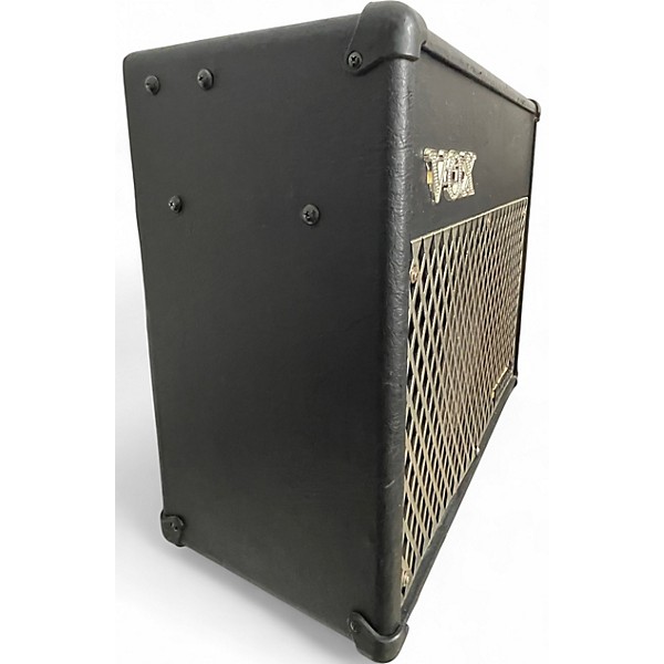 Used VOX VT30 Valvetronix 1x10 30W Guitar Combo Amp