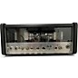Used Hughes & Kettner Tubemeister 18 18W Tube Guitar Amp Head thumbnail