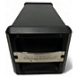 Used Hughes & Kettner Tubemeister 18 18W Tube Guitar Amp Head