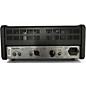 Used Hughes & Kettner Tubemeister 18 18W Tube Guitar Amp Head