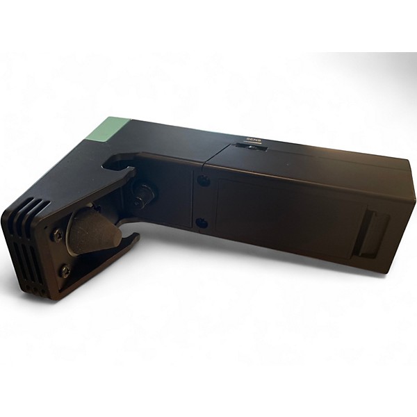 Used Roland RT-MicS Acoustic Drum Trigger