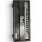 Used PRS Archon 50 50W Tube Guitar Amp Head thumbnail