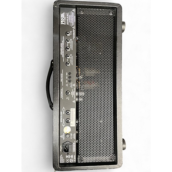 Used PRS Archon 50 50W Tube Guitar Amp Head