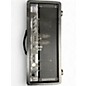 Used PRS Archon 50 50W Tube Guitar Amp Head