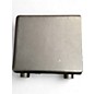 Used PRS Archon 50 50W Tube Guitar Amp Head