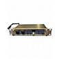 Used RME fireface uc Audio Interface thumbnail