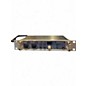 Used RME fireface uc Audio Interface