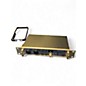 Used RME fireface uc Audio Interface