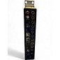 Used RME fireface uc Audio Interface
