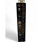 Used RME fireface uc Audio Interface