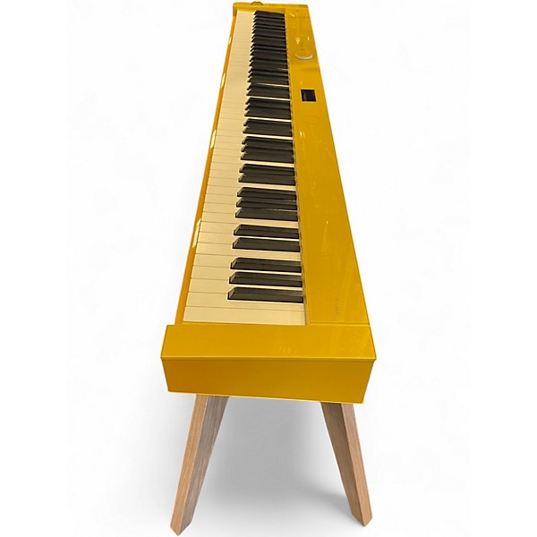 Used Casio PRIVIA PX-S7000 Digital Piano