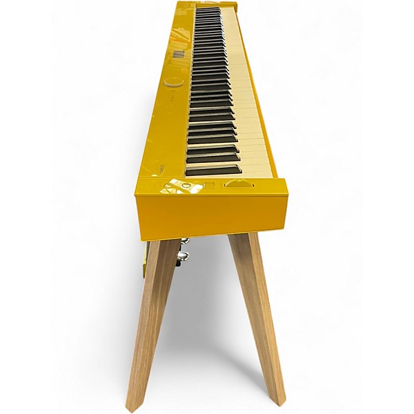 Used Casio PRIVIA PX-S7000 Digital Piano