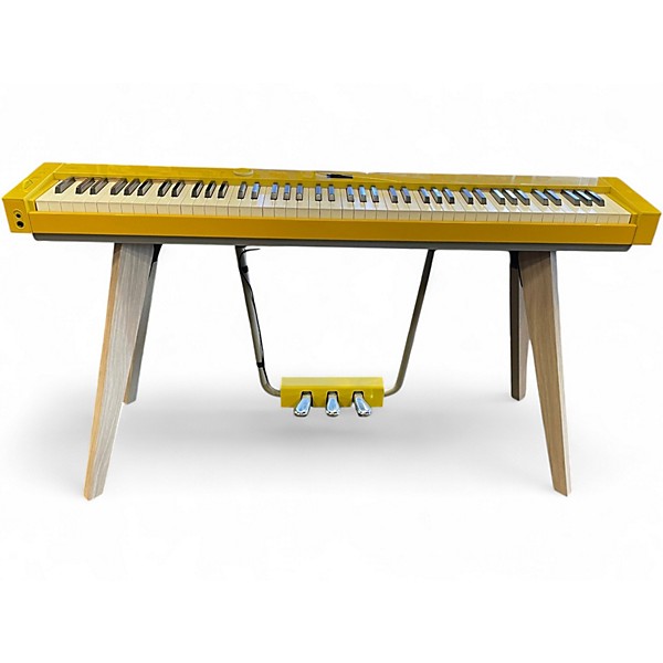 Used Casio PRIVIA PX-S7000 Digital Piano