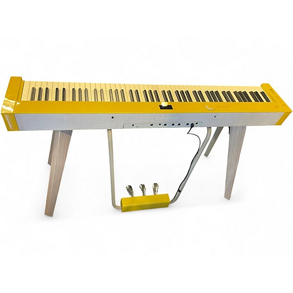 Used Casio PRIVIA PX-S7000 Digital Piano