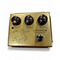 Used Behringer CENTAUR Effect Pedal thumbnail