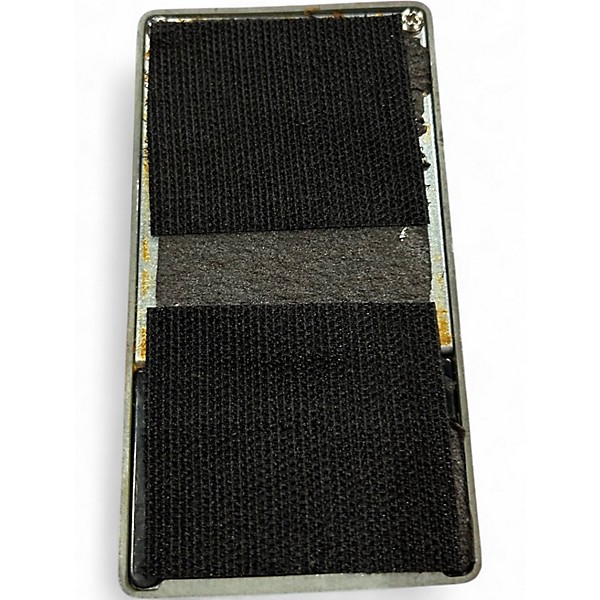 Used Maxon SD-9 Effect Pedal