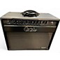 Used PRS Archon 50 50W Tube Guitar Amp Head thumbnail