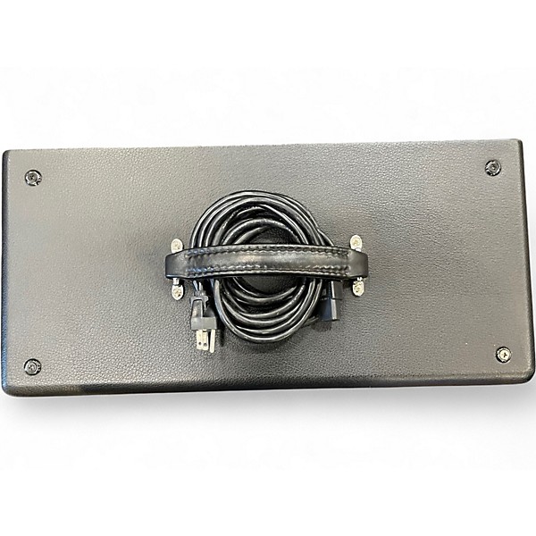 Used PRS Archon 50 50W Tube Guitar Amp Head