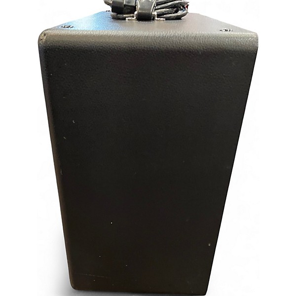 Used PRS Archon 50 50W Tube Guitar Amp Head