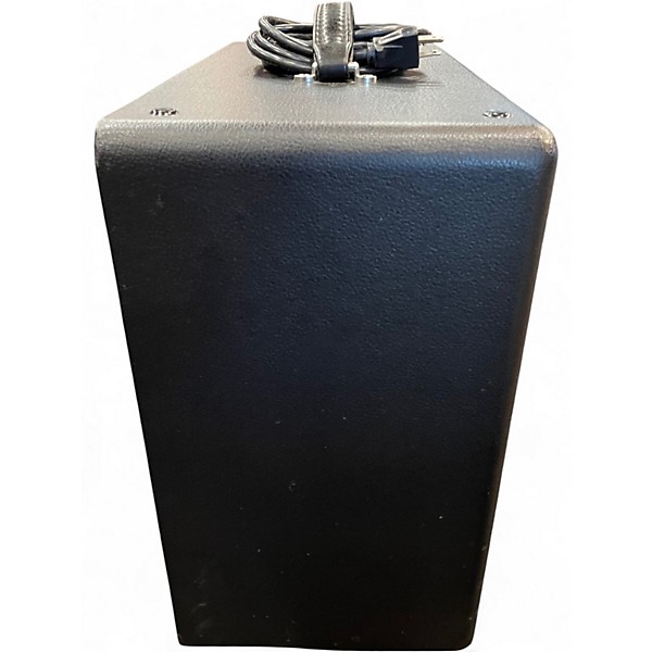 Used PRS Archon 50 50W Tube Guitar Amp Head