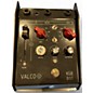 Used Valco KGB DIST Effect Pedal