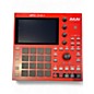 Used Akai Professional MPC ONE + Production Controller thumbnail