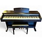 Used Yamaha YDP181 88 Key Digital Piano thumbnail