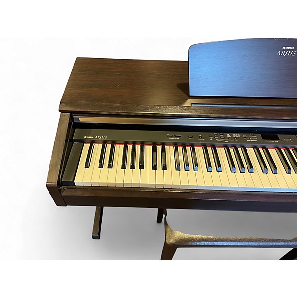 Used Yamaha YDP181 88 Key Digital Piano