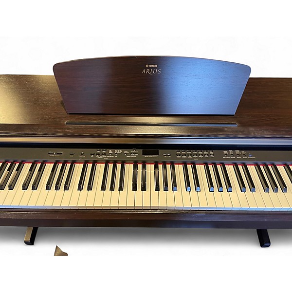 Used Yamaha YDP181 88 Key Digital Piano