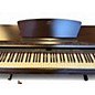 Used Yamaha YDP181 88 Key Digital Piano