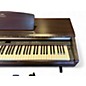 Used Yamaha YDP181 88 Key Digital Piano