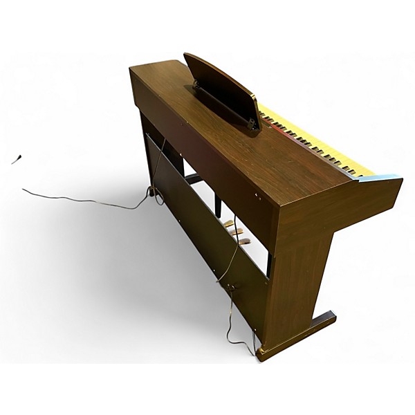 Used Yamaha YDP181 88 Key Digital Piano