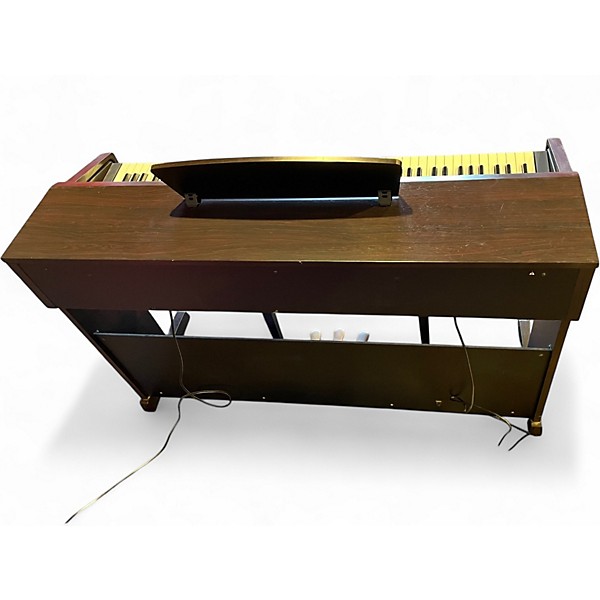 Used Yamaha YDP181 88 Key Digital Piano