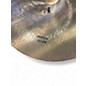 Used SABIAN 10in Chopper EFX Cymbal
