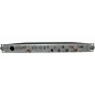 Used Solid State Logic ALPHA CHANNEL Channel Strip Channel Strip thumbnail