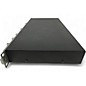 Used Solid State Logic ALPHA CHANNEL Channel Strip Channel Strip
